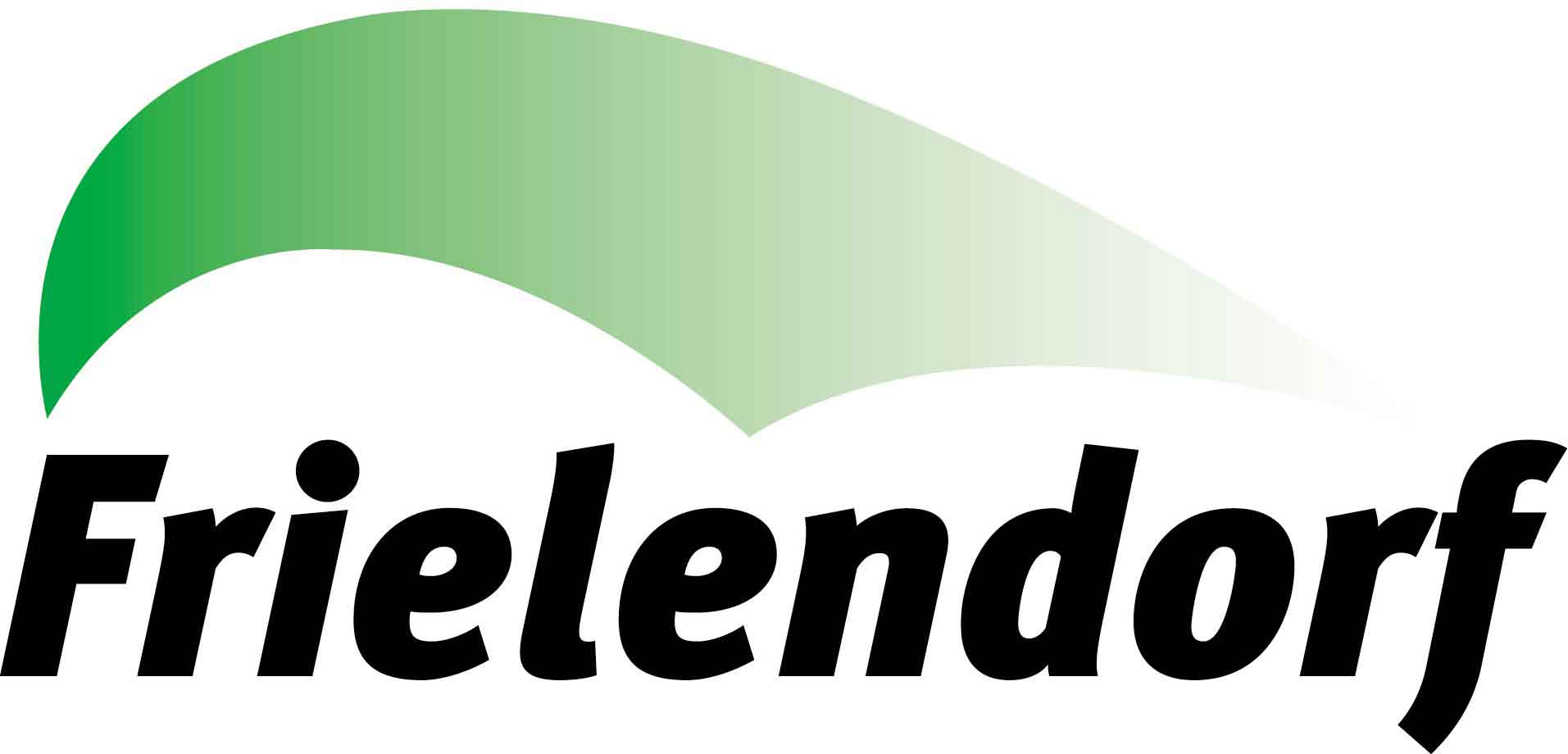 Frielendorf Logo